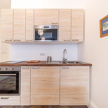 Apartamento Le Petit Aguesseau-Piscine Du Rhone Bellecour Lyon Exterior foto