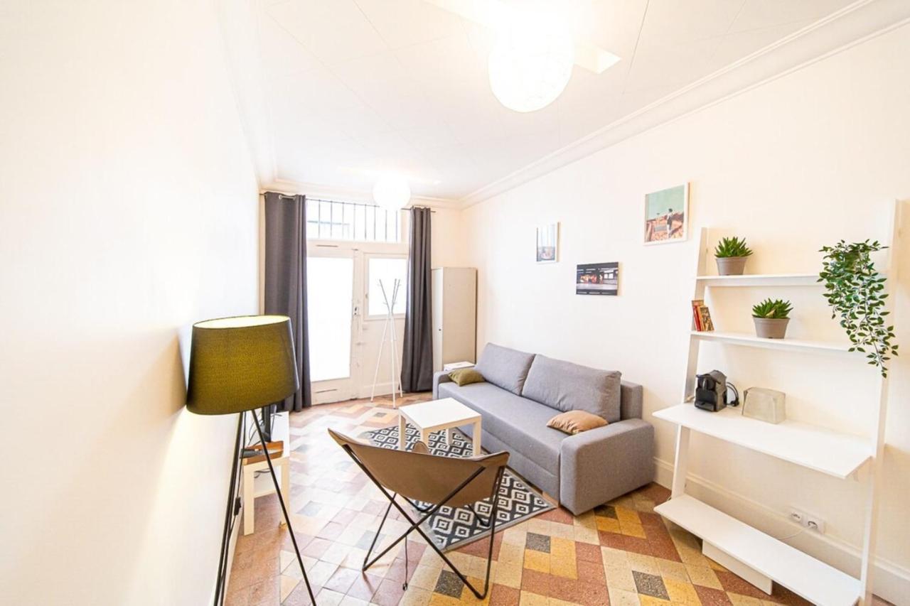 Apartamento Le Petit Aguesseau-Piscine Du Rhone Bellecour Lyon Exterior foto